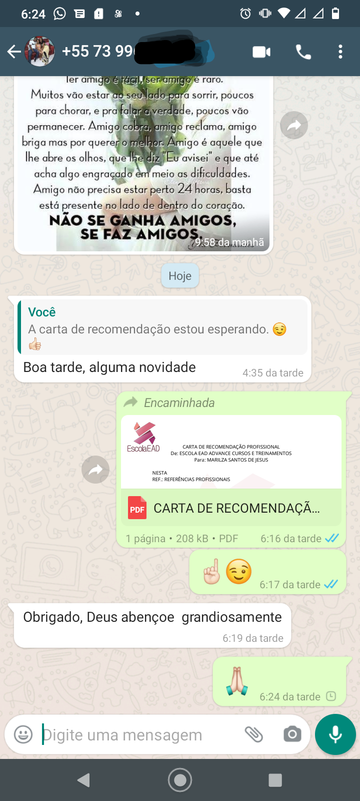 a2.png