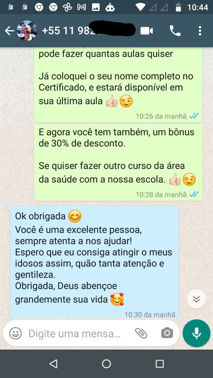 a3.jpg