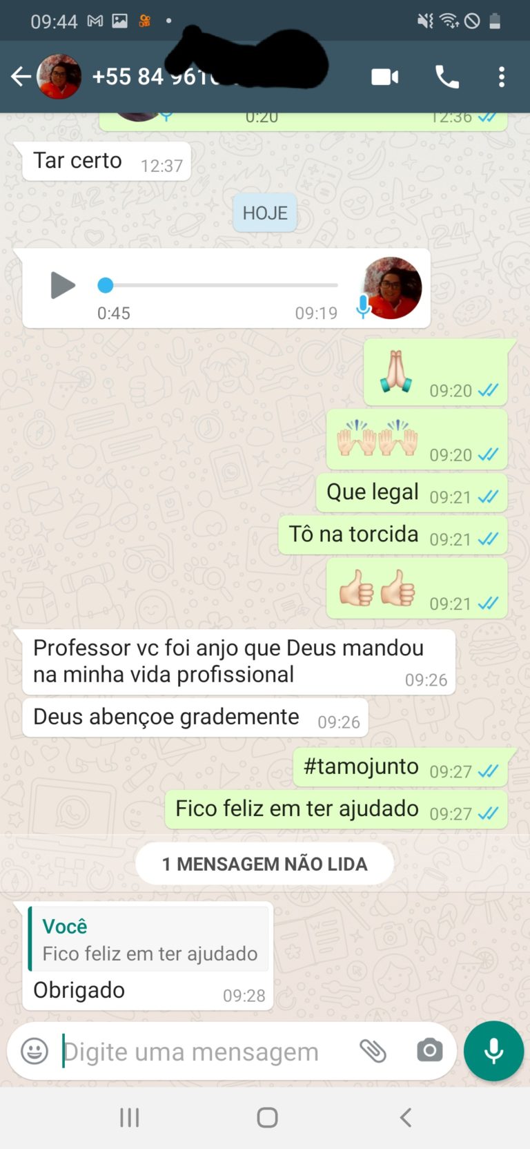 a4.jpg