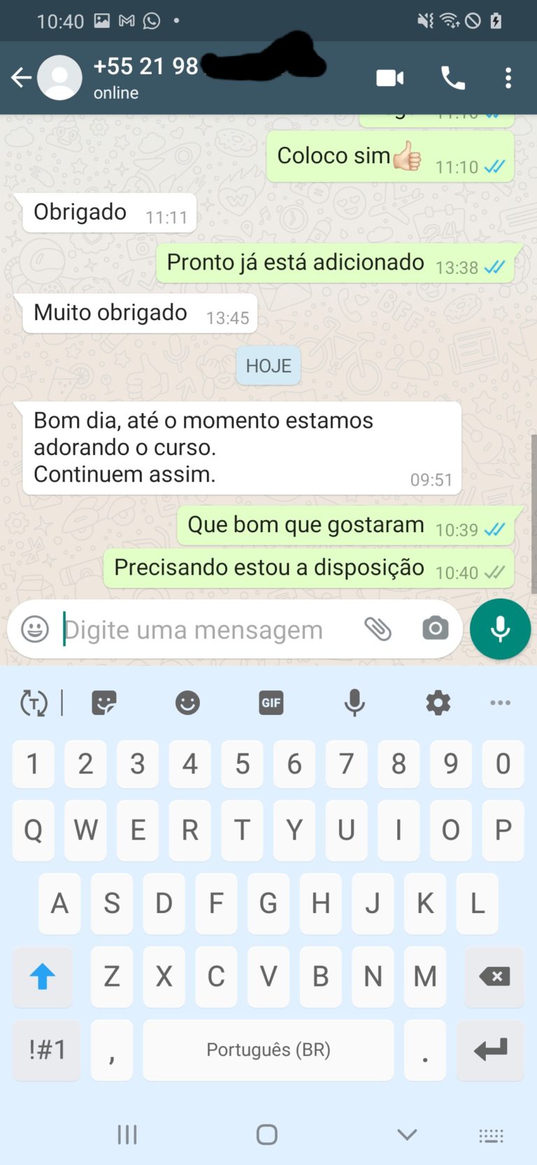 a5.jpg