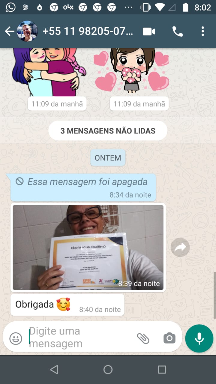 a7.jpg