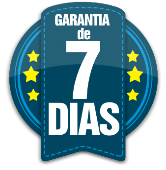 Eletricista Residencial